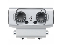 Zoom EXH-6 Combo Capsule Zoom EXH-6 Combo Capsule